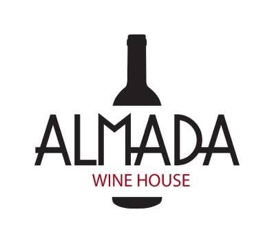 logo-almada-wine-house