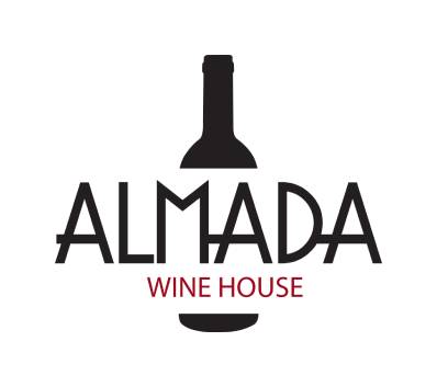logo-almada-wine-house
