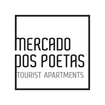 logo-mercado-dos-poetas-tourist-apartments