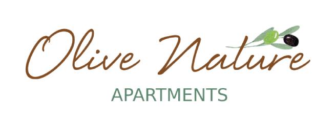 logo-olive-nature