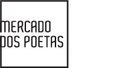 Logo Mercado dos Poetas 200x100
