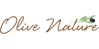 Logo Olive Nature 200x100